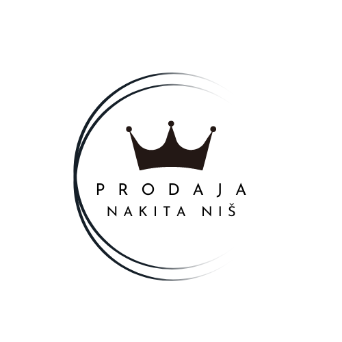 Prodaja Nakita Niš